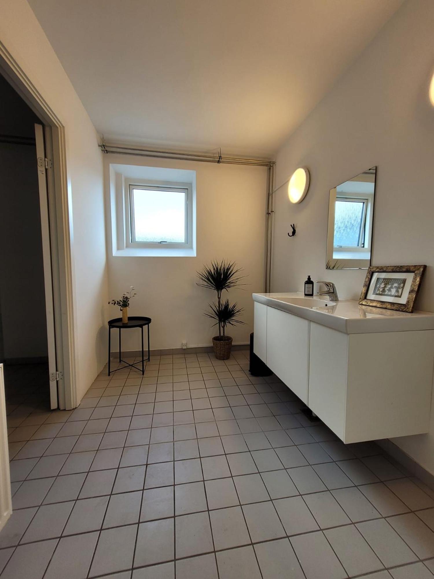 Hotel Glamping Pa Amager Dragør Esterno foto
